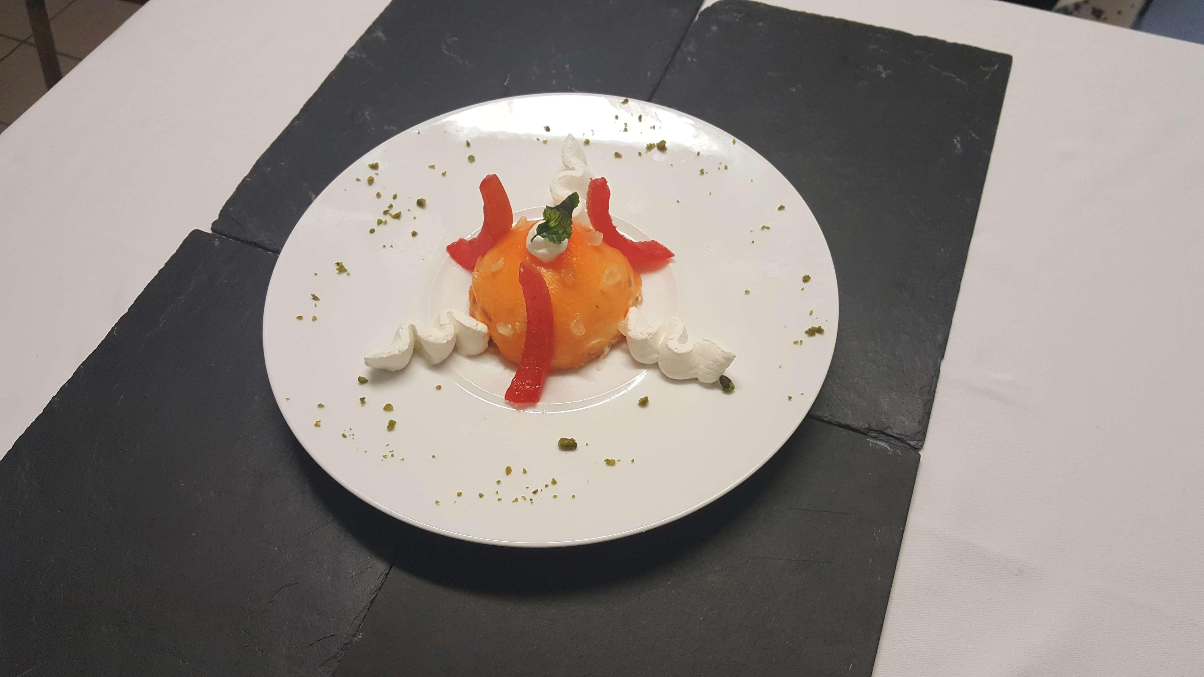 Best Western Plus Metz Technopole Екстериор снимка